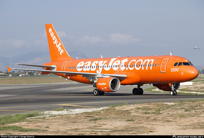 g-ezui-easyjet-airbus-a320-214_PlanespottersNet_791916_cbbb04f08c_o