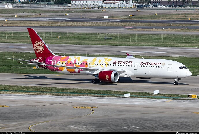 b-20eq-juneyao-airlines-boeing-787-9-dreamliner_PlanespottersNet_1678004_1d32f6ca82_o