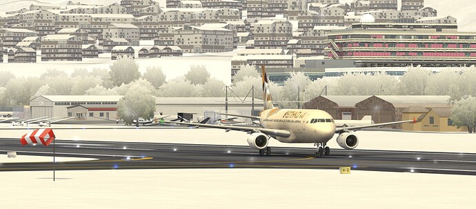 Innsbruck_2026-04-01-10-10-46
