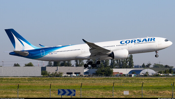 f-hhug-corsair-airbus-a330-941_PlanespottersNet_1638080_c49ec786bf_o