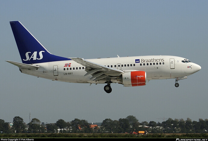 ln-rry-sas-braathens-boeing-737-683_PlanespottersNet_030621_58197e405a_o