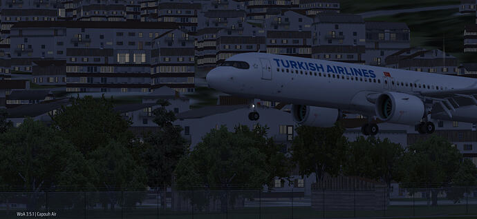 Innsbruck_2026-05-15-23-12-59
