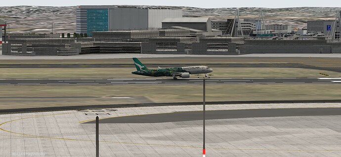 Sydney_2026-01-09-13-28-13