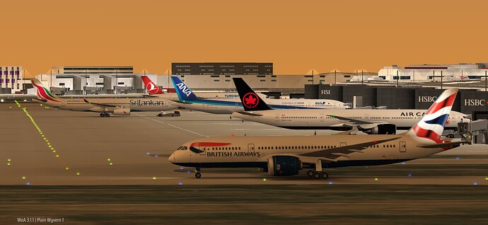 London Heathrow_2025-08-06-13-00-29