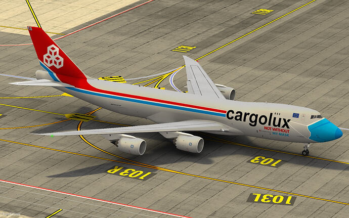 Screenshot_20260902_152519_World of Airports