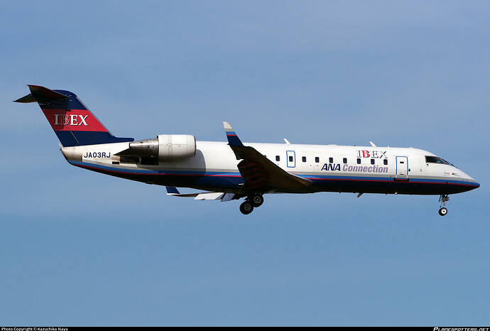 ja03rj-ibex-airlines-bombardier-crj-200er-cl-600-2b19_PlanespottersNet_157377_1fb4de08b7_o