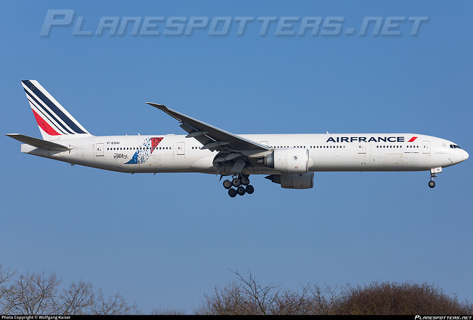 f-gsqi-air-france-boeing-777-328er_PlanespottersNet_822079_22ec7f1d73_o