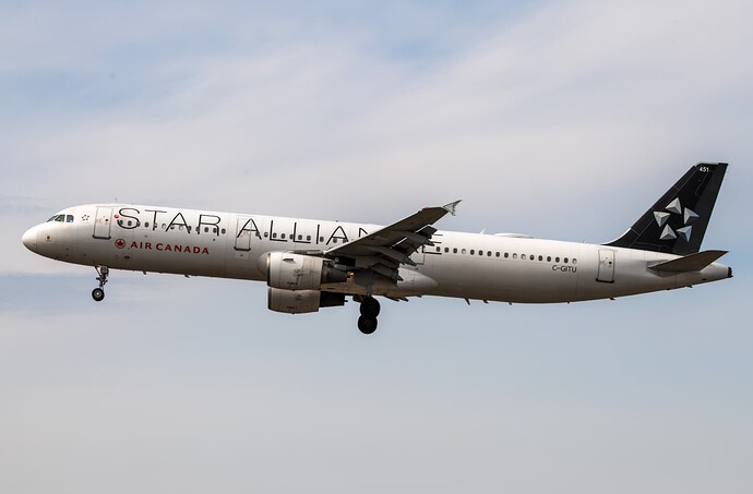 微信图片_20251111122032