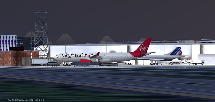 London Heathrow_2024-03-04-16-37-54