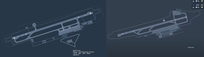 9490ccacafb0f6130048481ea01b4a3432646b33_2_1380x388