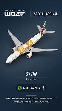 569845909_1816011895682449_7107951936780662154_n