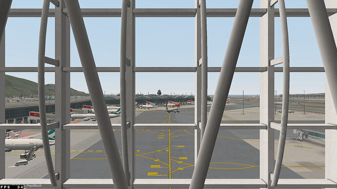 Snímek obrazovky 2026-01-17 175116