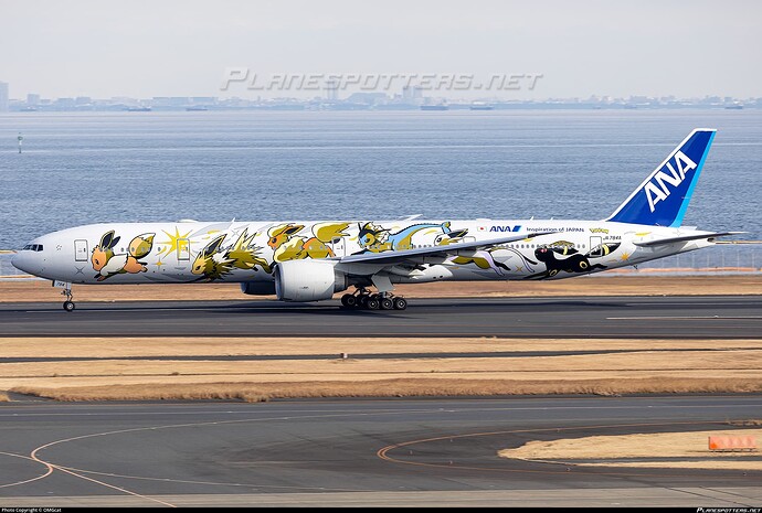 ja784a-all-nippon-airways-boeing-777-381er_PlanespottersNet_1701379_e53aa1b9a7_o