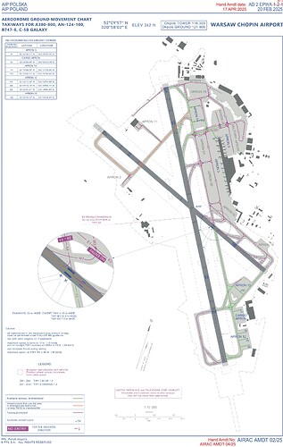 Снимок экрана 2025-05-26 в 19.37.29