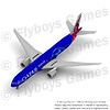 B77W QatarUEFA render