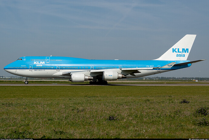 ph-bfp-klm-asia-boeing-747-406-m_PlanespottersNet_1727824_91476fc173_o
