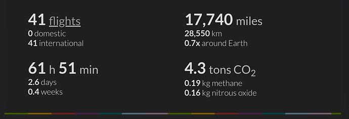 Screenshot_20260111_235658_Samsung Internet