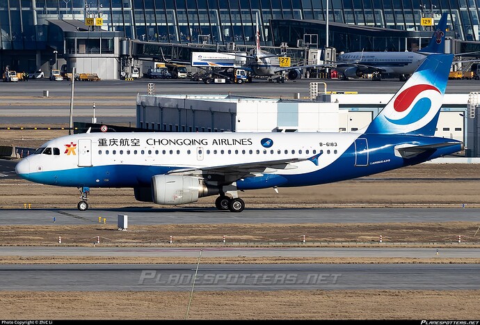b-6183-chongqing-airlines-airbus-a319-115_PlanespottersNet_1735921_b89e1e2c7d_o