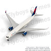 A359 Delta render