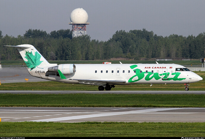 c-fdja-air-canada-jazz-bombardier-crj-200er-cl-600-2b19_PlanespottersNet_737155_323ad3ac72_o