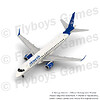 E190_CF34-Airnorth render