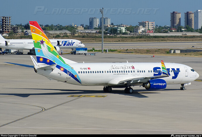 tc-sks-sky-airlines-boeing-737-83n-wl_PlanespottersNet_1147642_f2e2ee4713_o
