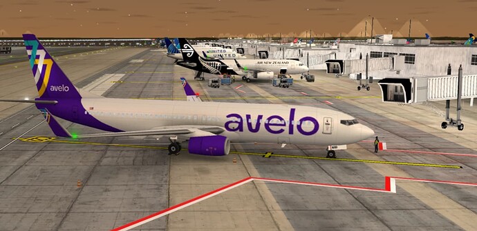 Screenshot 2025-06-07 211219