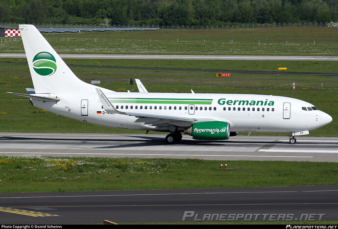 d-agep-germania-boeing-737-75b-wl_PlanespottersNet_1717751_33ccd1791a_o