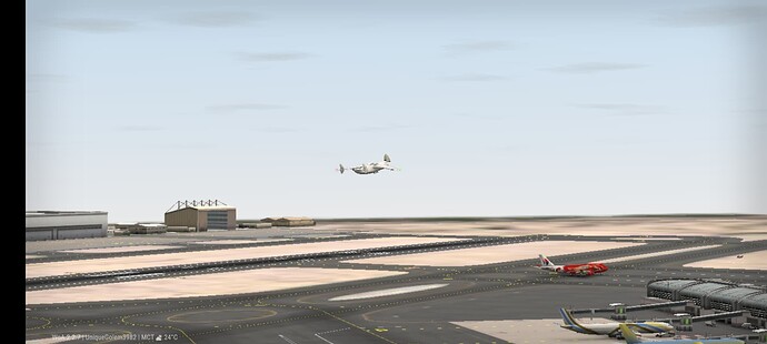 Screenshot_20240426_123658_World of Airports