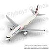 A321 CFM AirFrance render1