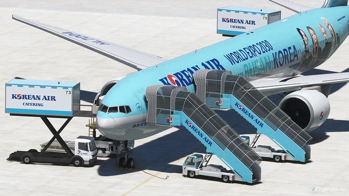 pmdg-b777-300er-korean-air-ground-service-323028-1720093399-mp7L_.jpg
