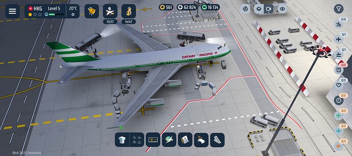 Screenshot_20251218-071545