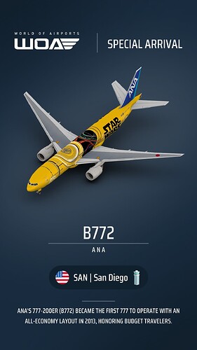 525016014_778196921323042_682878918014222127_n