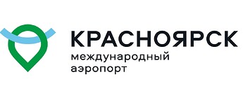 ThLK_o0iV-sZ9XUXZ408qH1luXcZ78e_U3L6XgF9zDlkRMGfwSpb7sZr_pau_LLXfAdieQYQD2eGSn8Te8bPHjuU