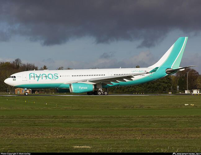 g-sman-flynas-airbus-a330-243_PlanespottersNet_656759_a41a2f02ea_o