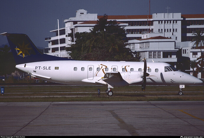 pt-sle-rio-sul-embraer-emb-120rt-brasilia_PlanespottersNet_386437_70d7e694d5_o