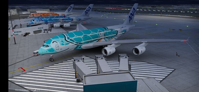 Screenshot_20240825_105153_World of Airports