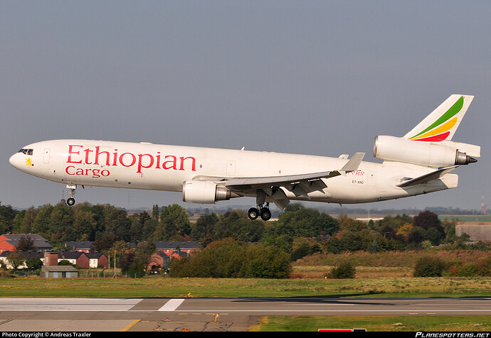 et-and-ethiopian-airlines-mcdonnell-douglas-md-11f_PlanespottersNet_790288_340c49a8be_o