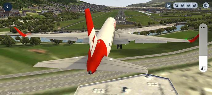 Screenshot_20260406_084712_World of Airports