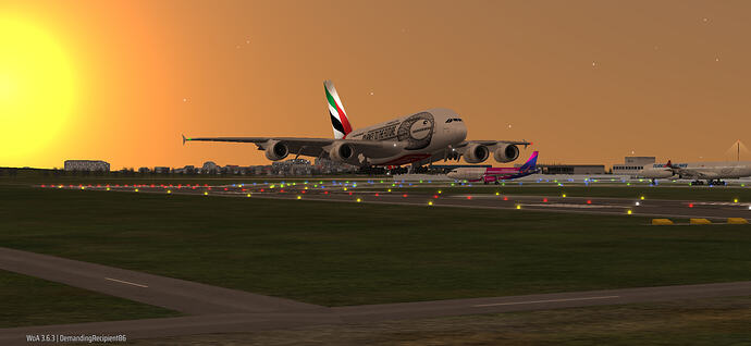 1000011395