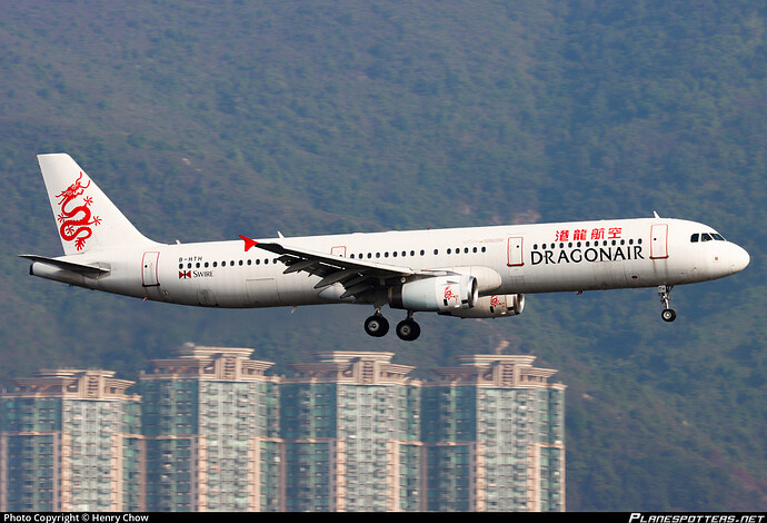 b-hth-dragonair-airbus-a321-231_PlanespottersNet_1174882_63f1843c77_o