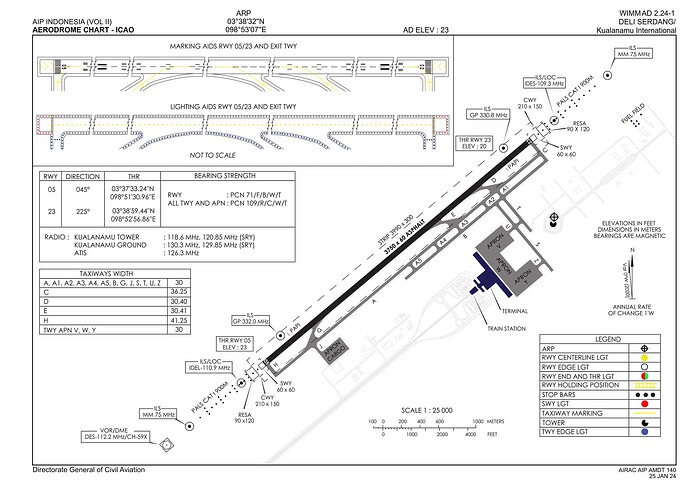1705687234_WIMM AD 2.24-1_001