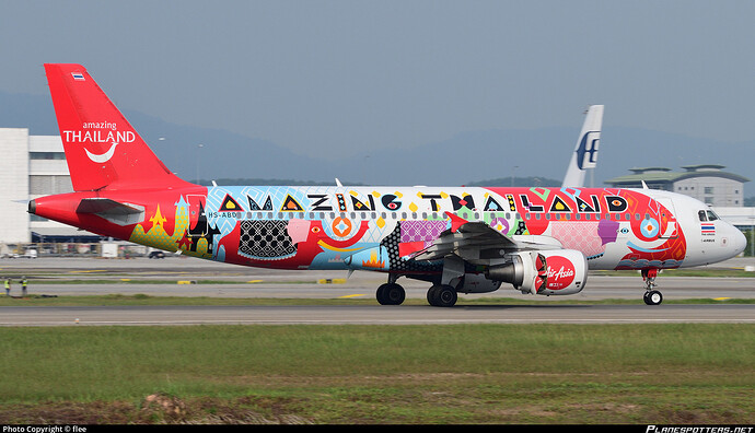 hs-abd-thai-airasia-airbus-a320-216_PlanespottersNet_1008383_98ff1b5eb3_o