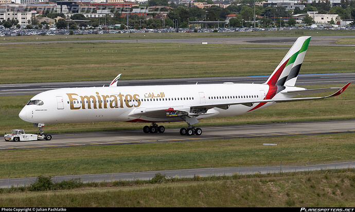 f-wzfn-emirates-airbus-a350-941_PlanespottersNet_1602888_c3256a11e1_o