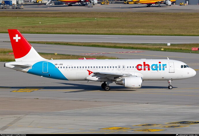 hb-jos-chair-airlines-airbus-a320-214_PlanespottersNet_1785364_d538f6c032_o