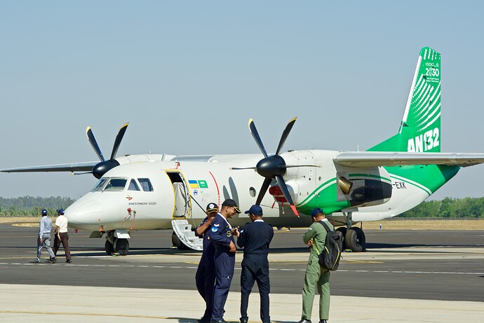 An132D_Aero_India_2019
