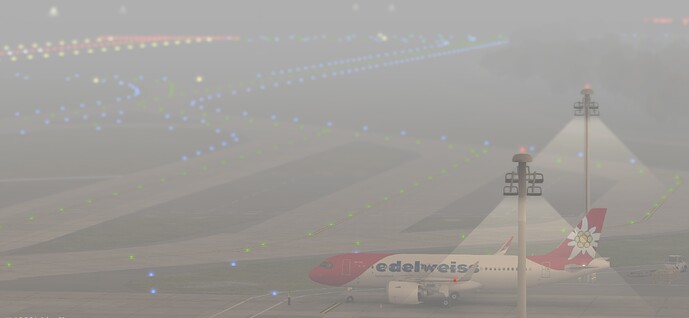 Zurich_2026-06-20-01-02-06