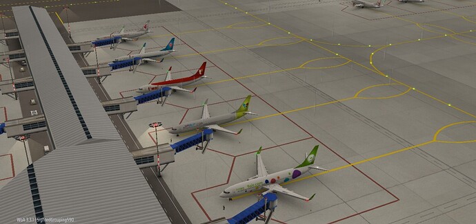 Screenshot_20251208-091851_World of Airports