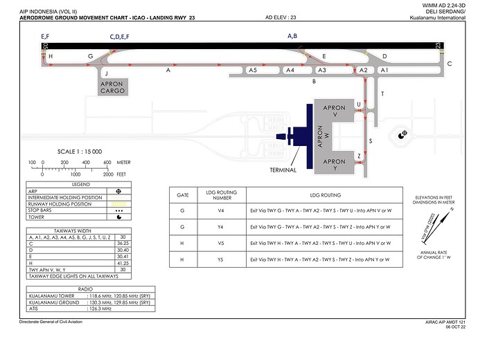 1661693897_WIMM AD 2.24-3D AMDT 121-2022_001