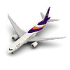 Thai B789